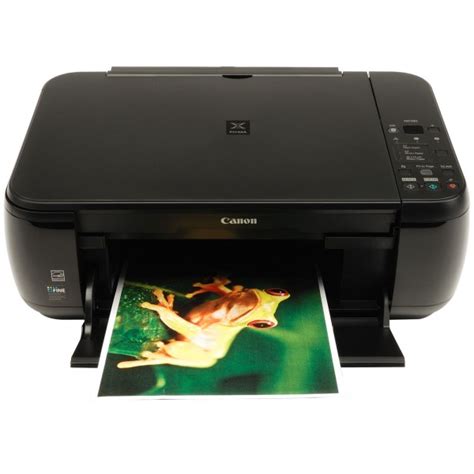 canon mp280 printer and scanner.